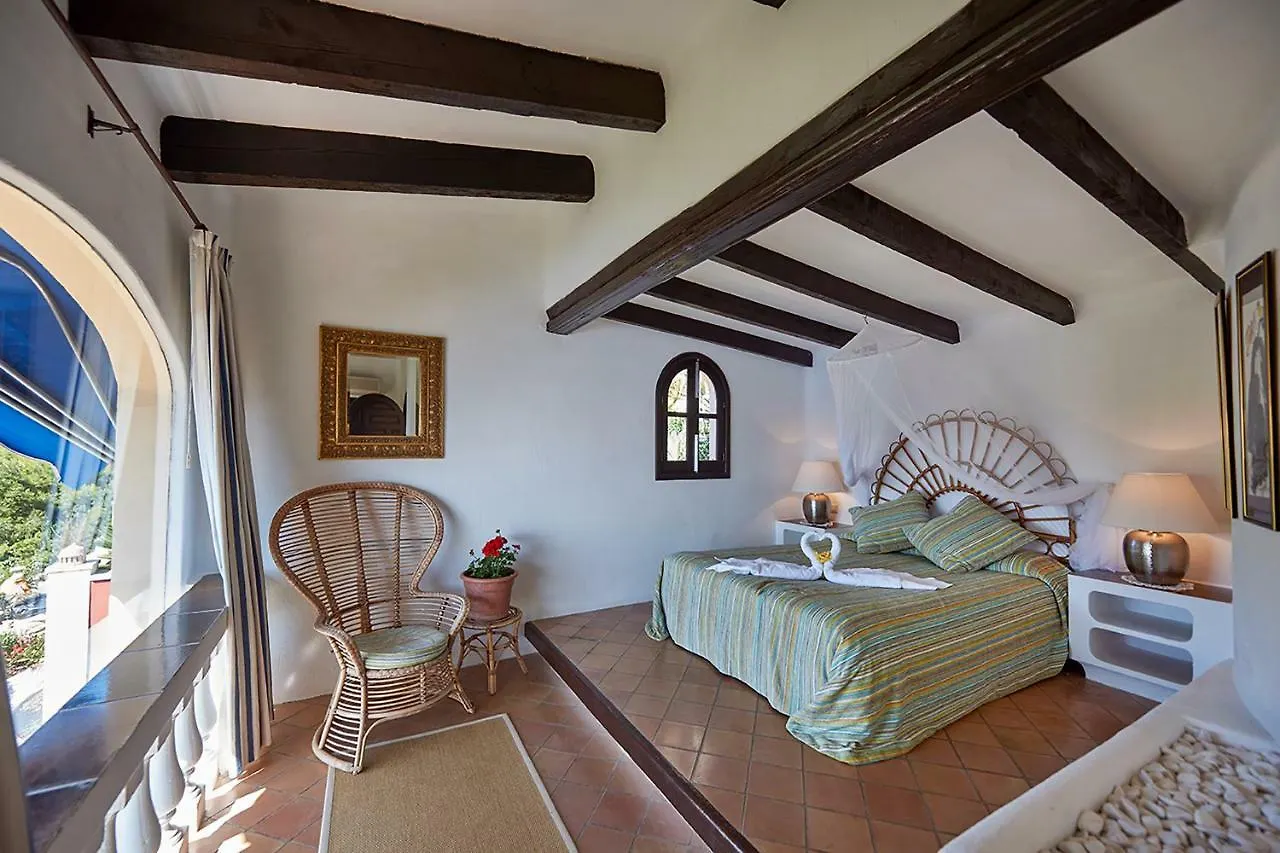Apartamento Las Escaleras - Victoria 74 C Puerto de Andratx España